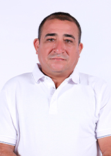 JOÃO BARÃO