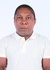 JADIEL ELOI