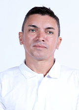MARCIO SILVA