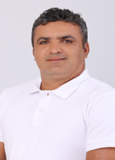 NENEN DO TOTÓ