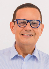 MARCO FRAZAO