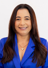 PROFESSORA DIDIDA