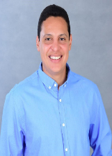RICARDO MATOS