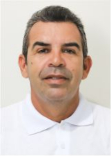 REGIS DO PIPIRA