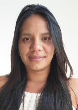 RAFELA SOUSA