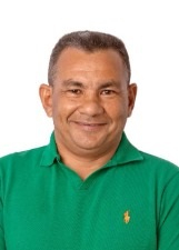 ZÉ DO POSTO