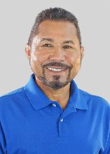 JURANDI