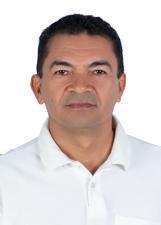 BRANDAO CABELEIREIRO