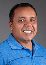 IRMÃO ERASMO