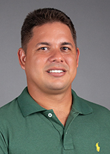JADSON MACEDO