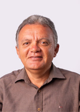 REGINALDO CONSTRUÇÕES
