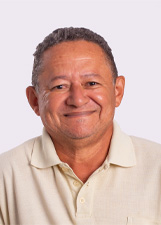 JOSE PICICA