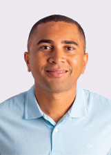RAIMUNDO DO SINDICATO