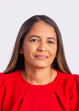 JANILDA CASTRO