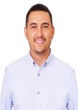 ROMULO