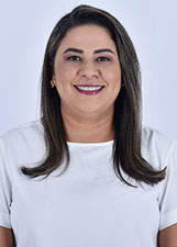 ROSE ARAUJO