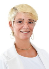 REGINA SANTOS