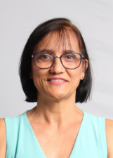 SHEILA CORDIRO