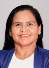 VANEIDE DO MARIBONDO II