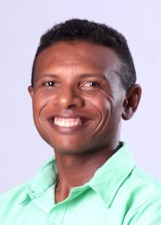 FRANSQUIM DO GADADE