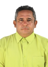LEÃO
