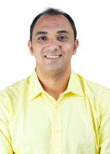 EDUARDO DO BASTICO