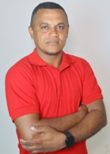 NUNES DO NAUTICO