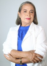 MARIA DE JESUS