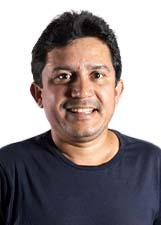 FLAVIO LOPES PINTO