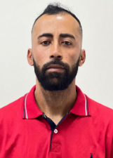 CELIO MORAES