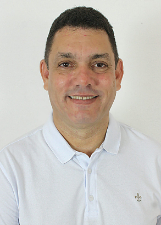 EDUARDO AMORIM