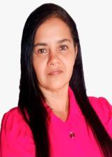 IRMÃ SALETE