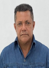 FRANCISCO SORRISSO TAXISTA
