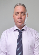 RIBAMAR FERREIRA