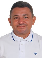 EDILSON ROMAO