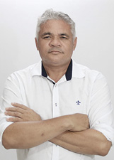 NETINHO