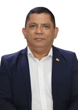 ASAN KAID