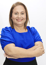 TANIA SILVA