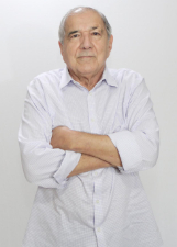 MARIO LUNA