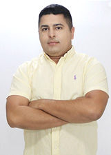 DIOGO ÁVILA