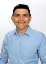 CIRO NOLASCO