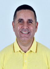 MARIO ASSUNÇAO
