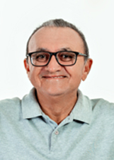 CLARO ALVES DE MOURA