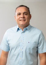 WALTER AZEVEDO