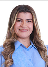 DILCILENE