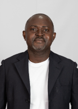 PROF. DEUZIMAR