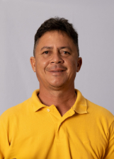BETÃO