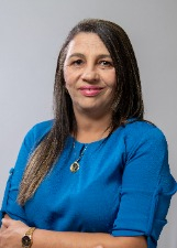 MARCIA LÚCIA