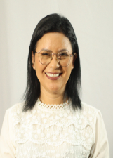 GIESIA