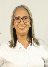 RENATTA DA COMASA